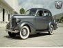 1938 Pontiac Other Pontiac Models for sale 101688702